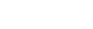 logo white
